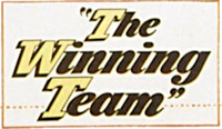 Logo 0