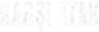 Logo 36