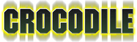 Logo 0