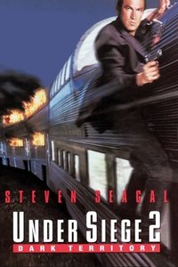 Poster 42