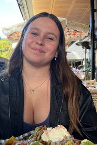 Profile of Kristin Bockholt