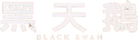 Logo 16