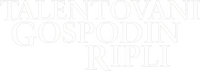 Logo 17
