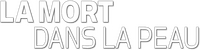Logo 12