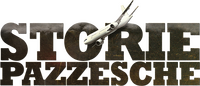 Logo 17