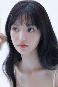 Profile of Tian Xiwei