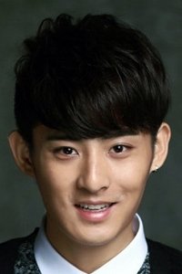 Profile of Zhao Jinyan