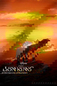 Poster 338