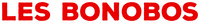 Logo 0