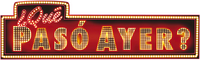 Logo 11
