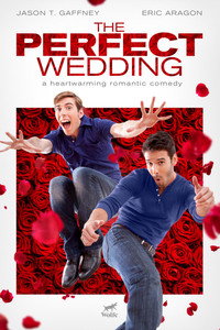 Movie The Perfect Wedding