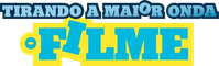 Logo 2