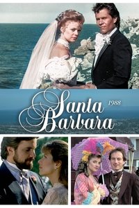 Poster for Season 5
