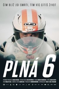 Poster for Plná 6