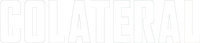 Logo 6