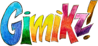 Gimikz!