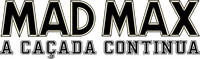 Logo 7
