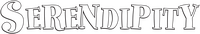 Logo 3
