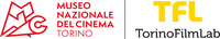 Logo - TorinoFilmLab