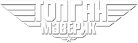Logo 19