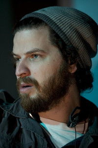 Profile of Guy Moshe