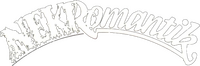 Logo 0