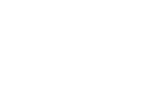 Logo 10