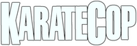 Logo 1