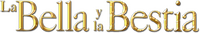 Logo 21