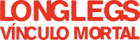 Logo 7