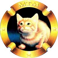 Logo - MTM Enterprises