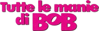Logo 0