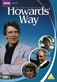 Poster for Series 2