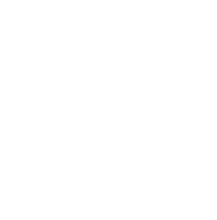 Logo 14