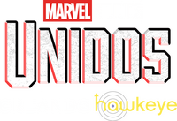 Logo 7