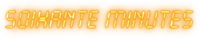 Logo 15