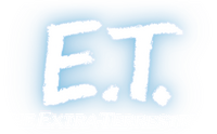 Logo 0