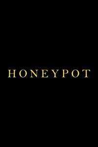 Honeypot