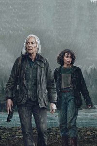 Poster 14