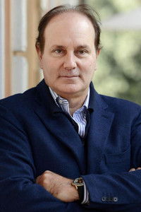 Profile of Brando Quilici