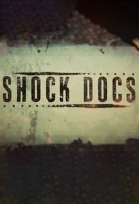 Poster for Season 4