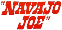 Logo 4