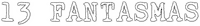 Logo 7