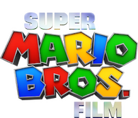 Logo 63