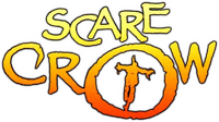 Logo 1
