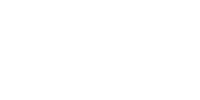 Logo 16