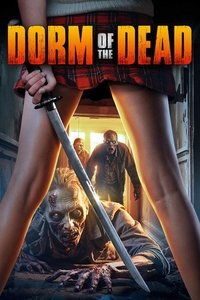 Dorm of the Dead