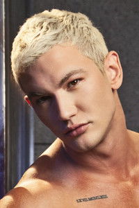 Profile of Jay Dymel