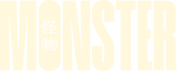 Logo 12