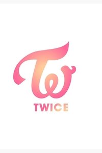 Poster for TWICE